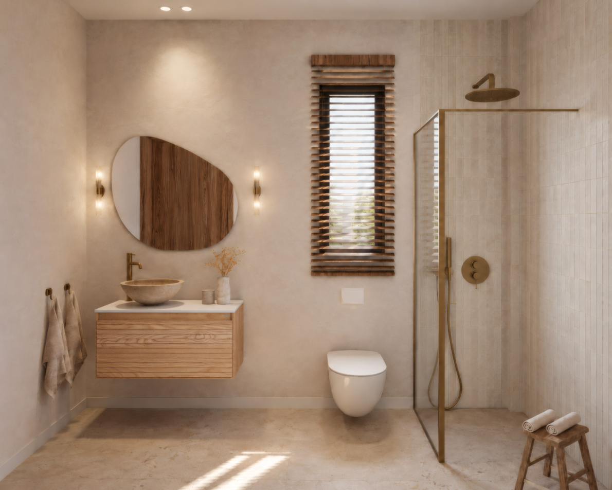 New build Townhouse for sale in Vistabella