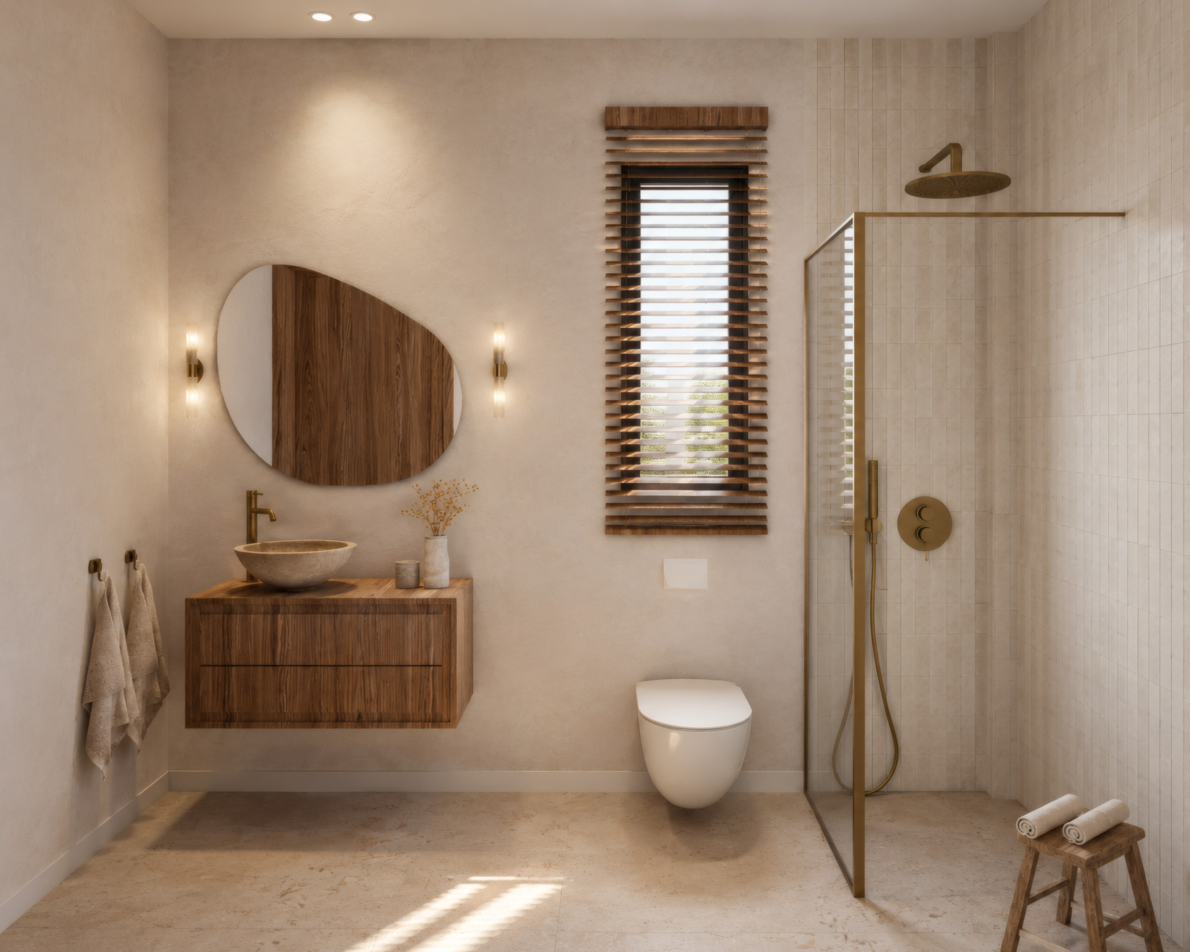 New build Townhouse for sale in Vistabella