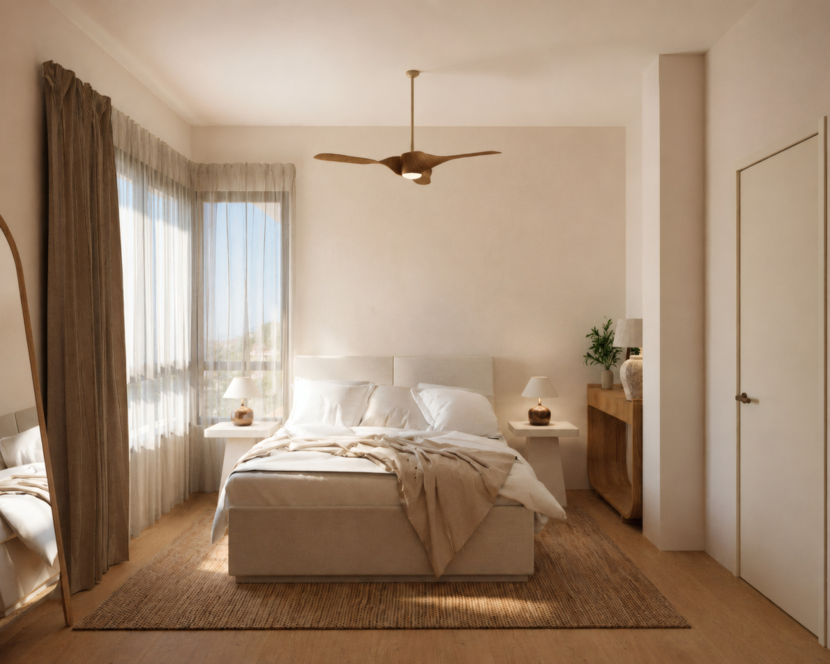 New build Townhouse for sale in Vistabella