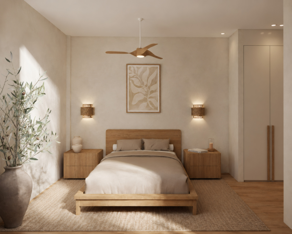 New build Townhouse for sale in Vistabella