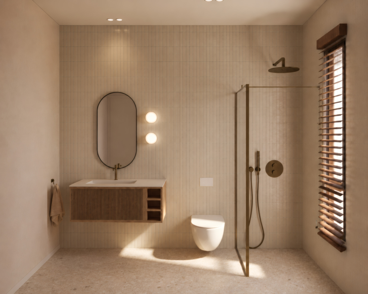 New build Townhouse for sale in Vistabella