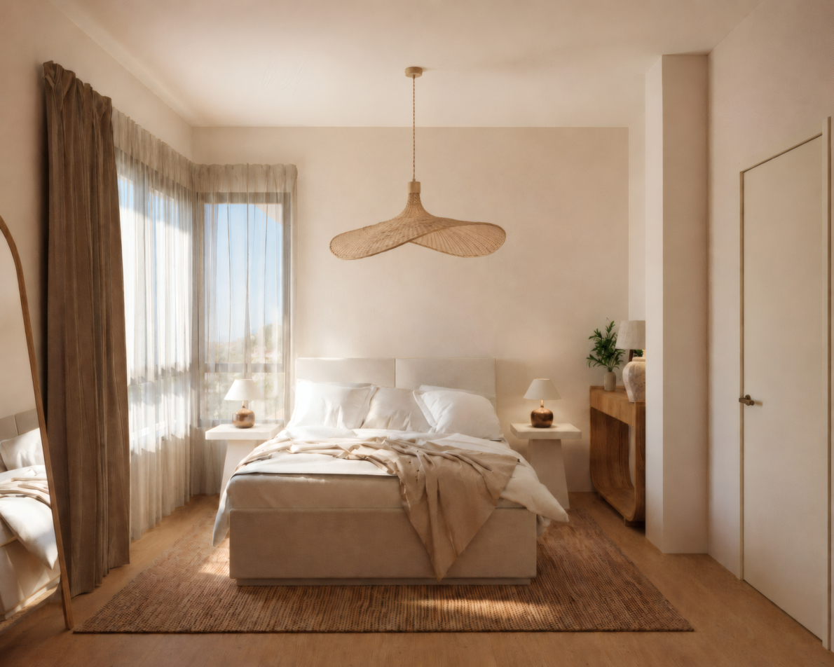 New build Townhouse for sale in Vistabella