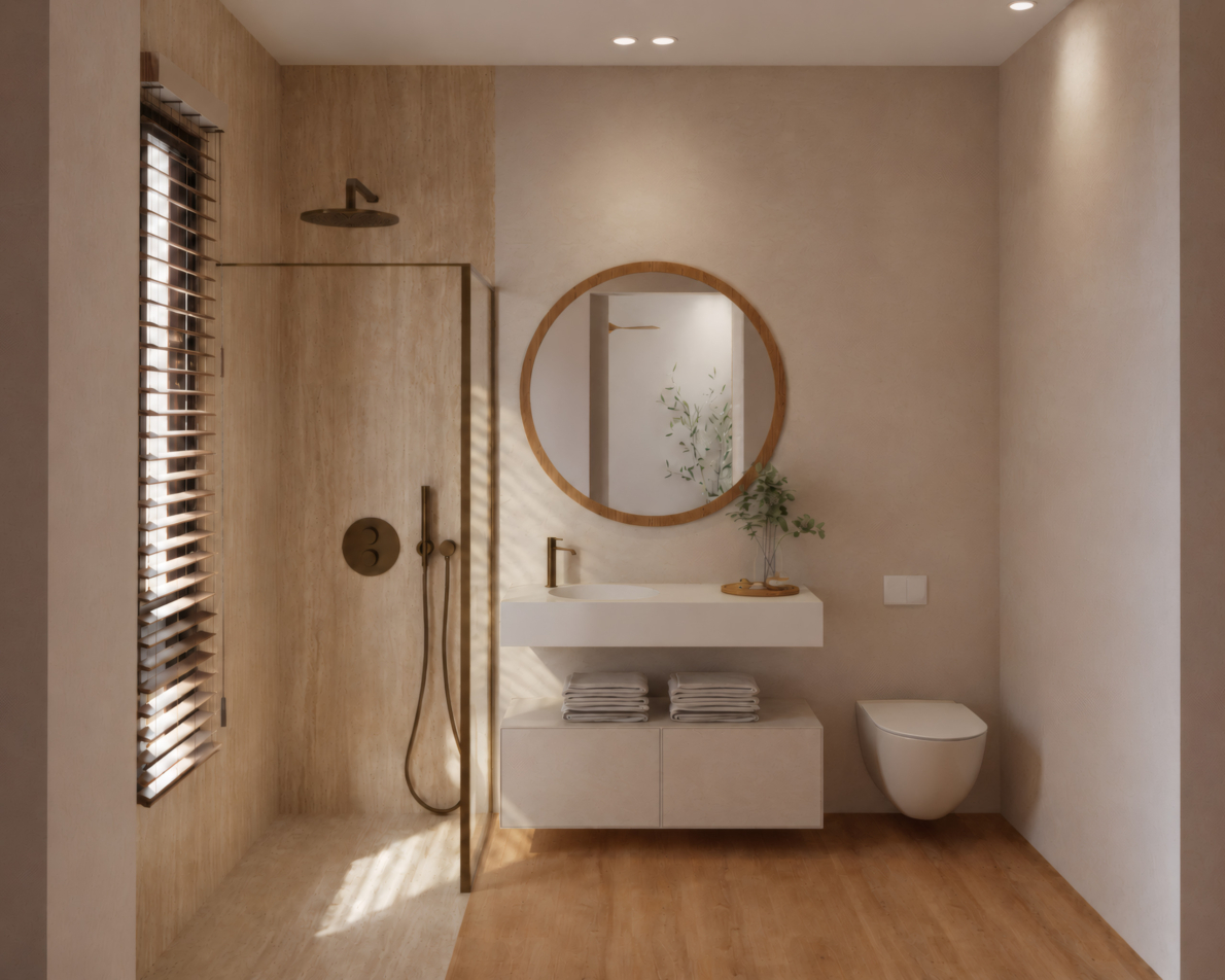New build Townhouse for sale in Vistabella