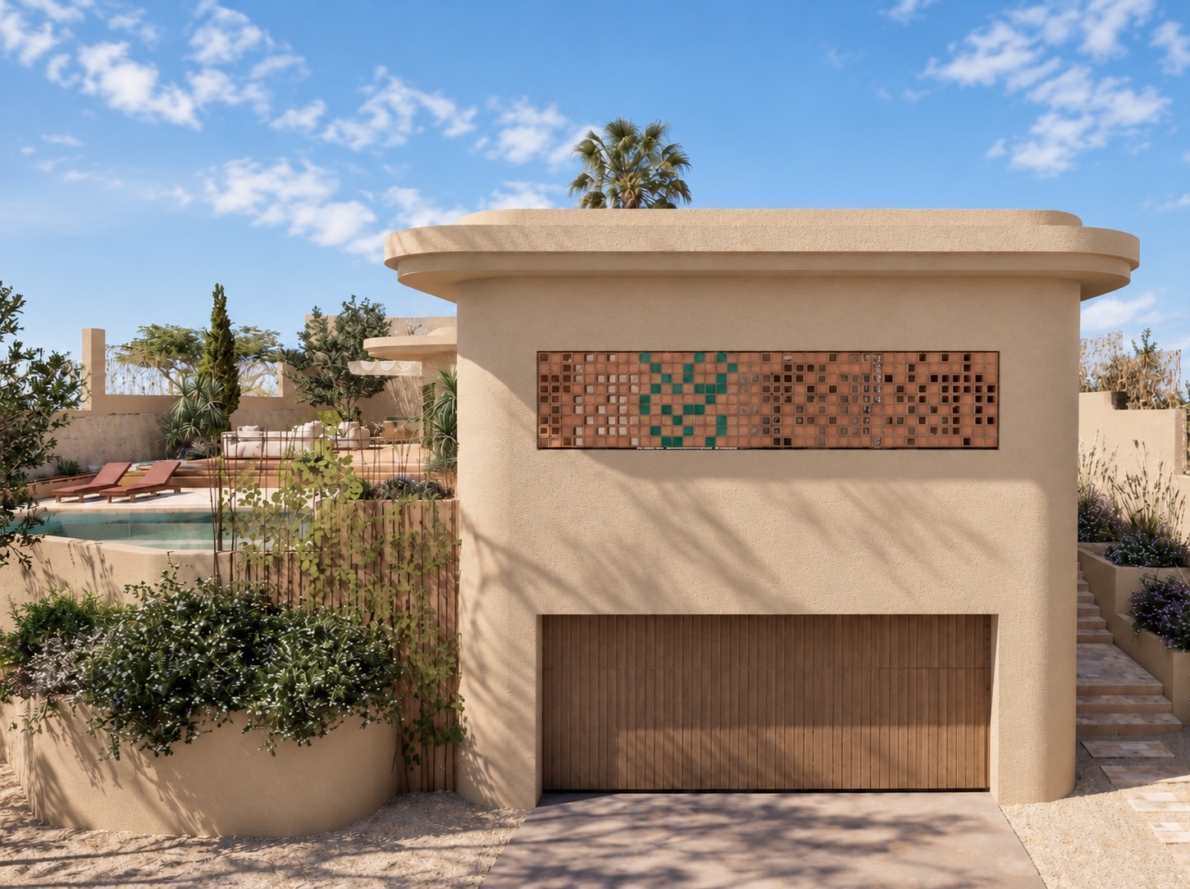 DP-100-83963046-01-22 New build Villa for sale in La Marina