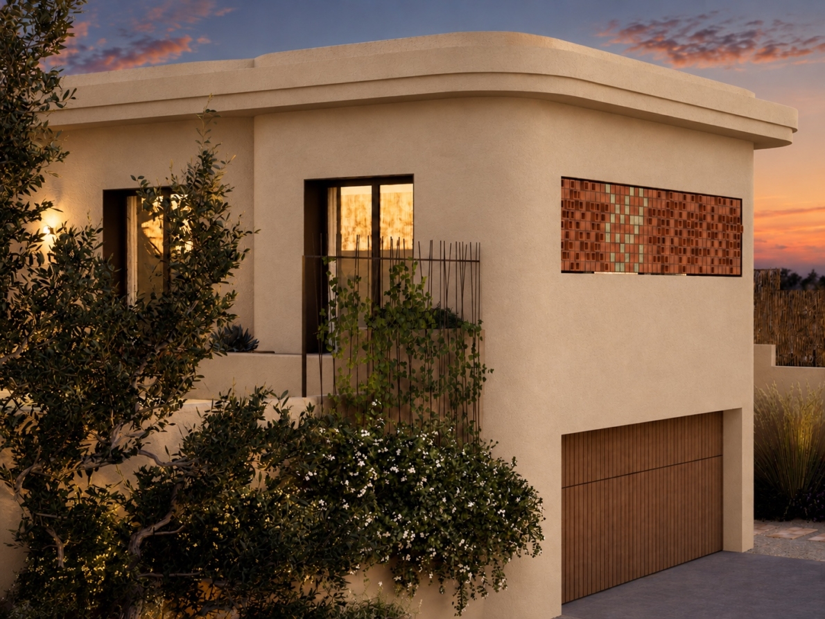 DP-100-83963046-01-9 New build Villa for sale in La Marina