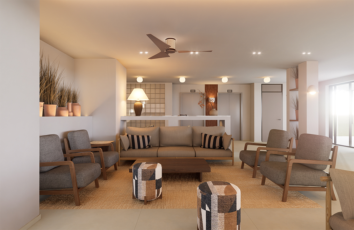 New build Townhouse for sale in Torrevieja