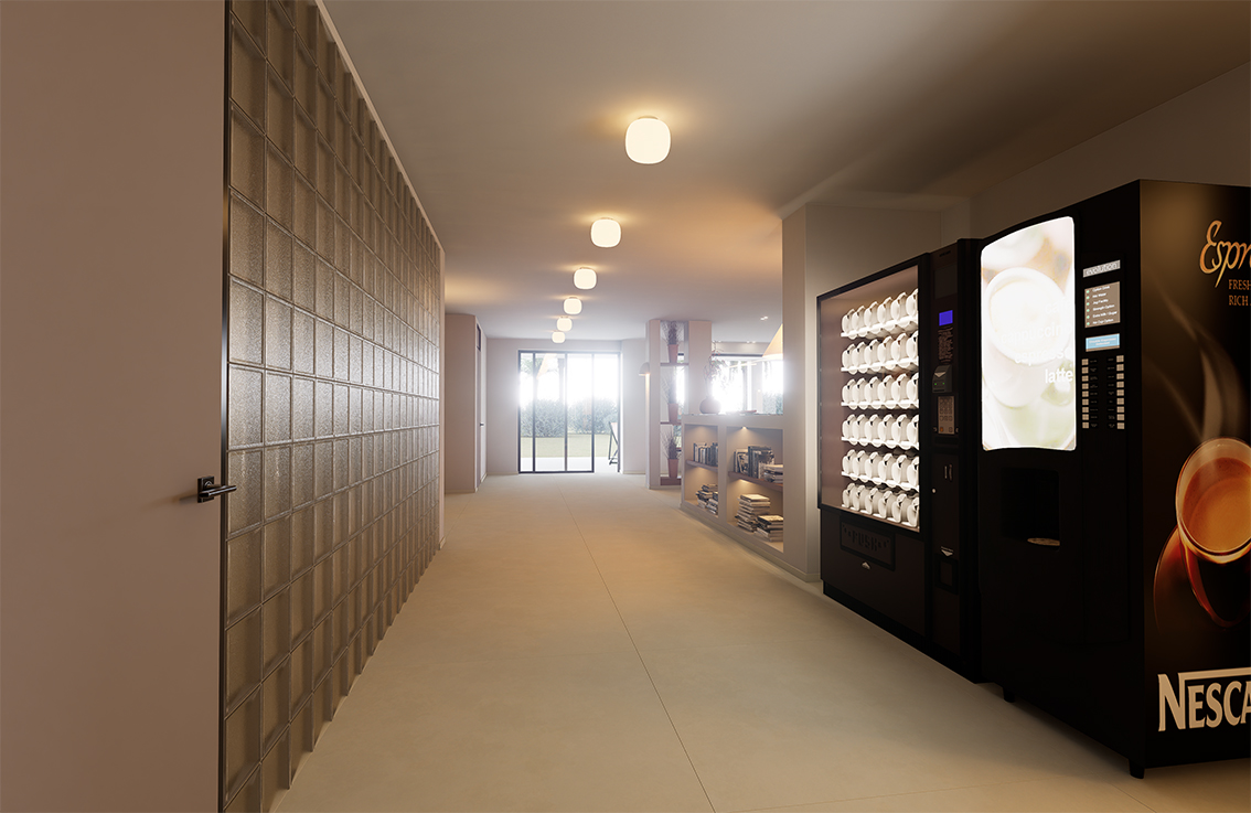 New build Townhouse for sale in Torrevieja