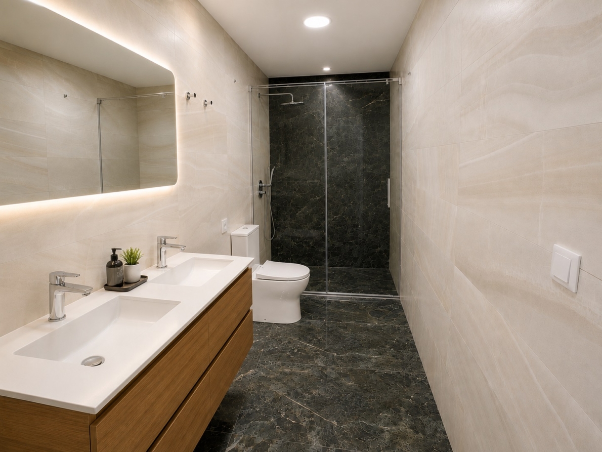 DP-100-98926472-01-19 New build Villa for sale in Ciudad Quesada