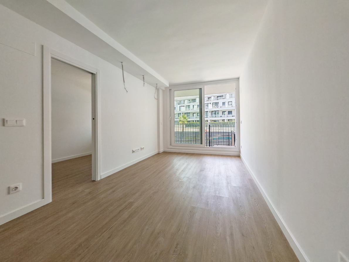 Apartment for sale in Torreblanca