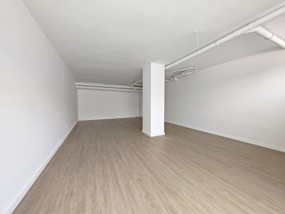 Apartment for sale in Torreblanca