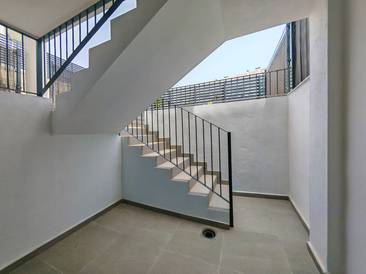 Apartment for sale in Torreblanca