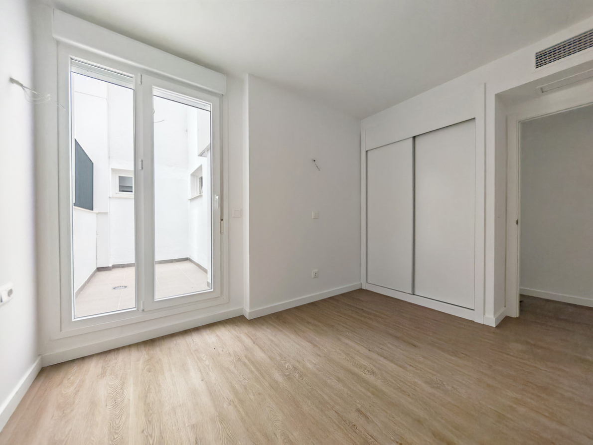 Apartment for sale in Torreblanca
