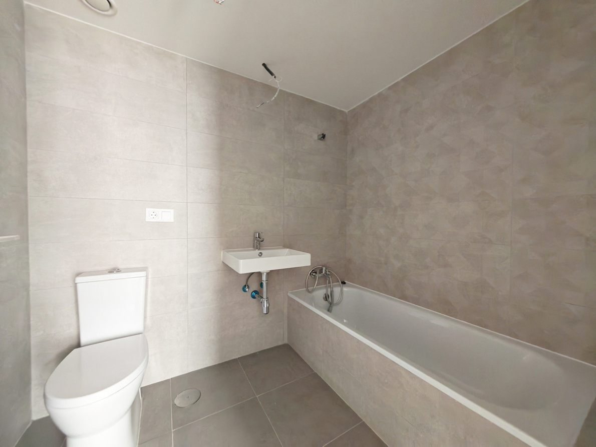 Apartment for sale in Torreblanca