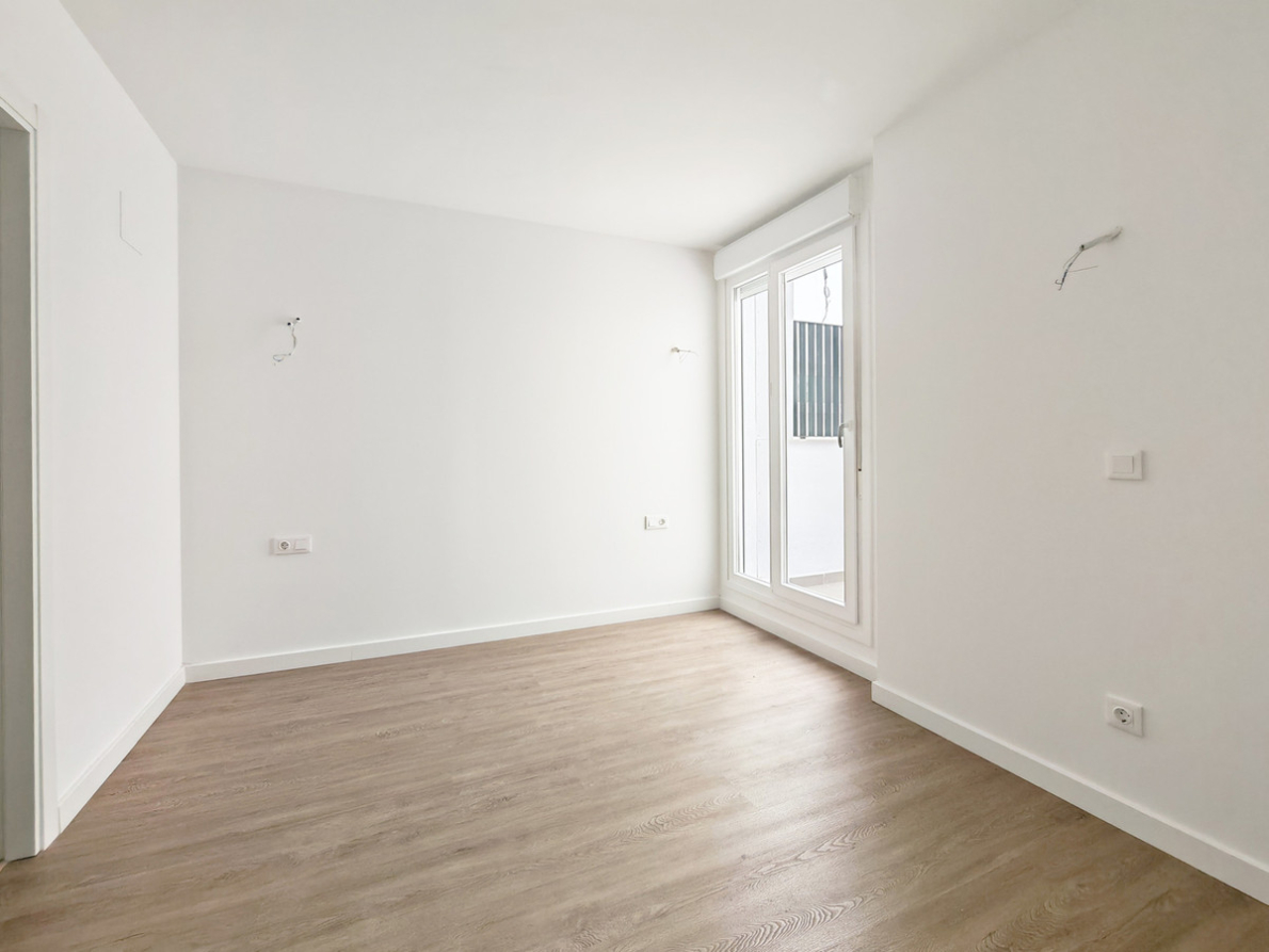 Apartment for sale in Torreblanca