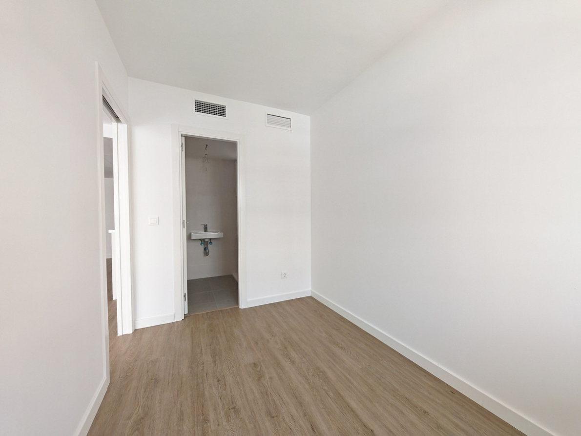 Apartment for sale in Torreblanca