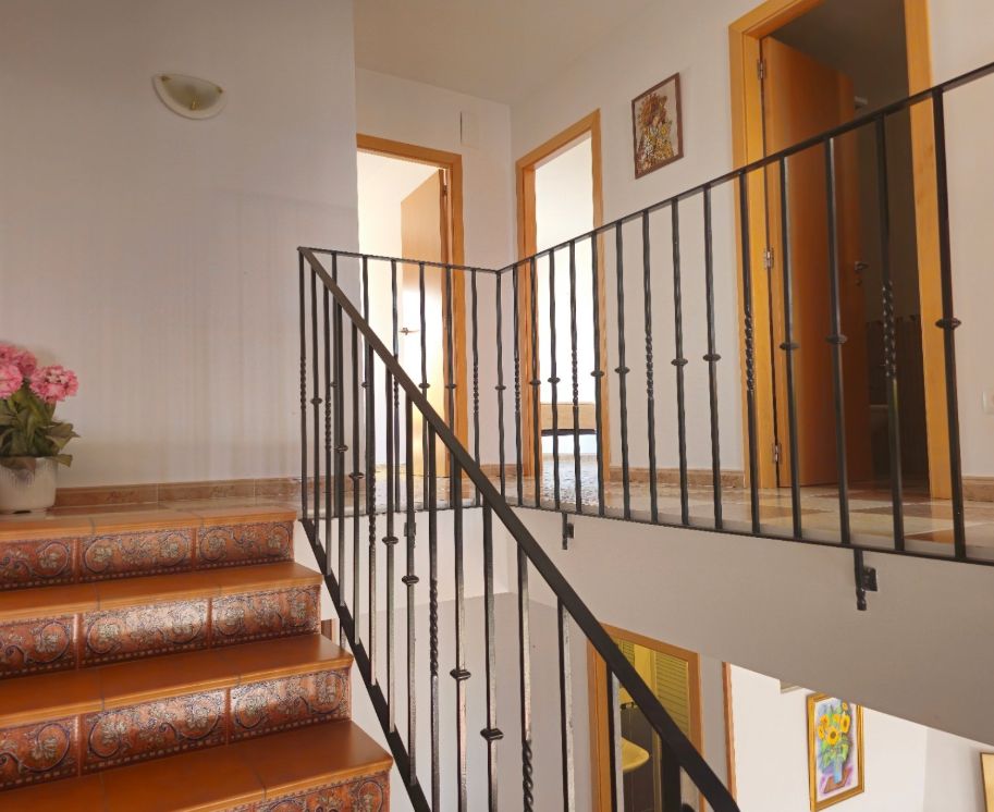 Townhouse for sale in Murla