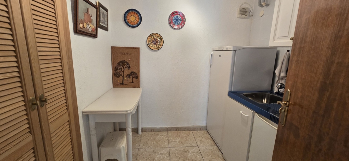 Villa for sale in Orba