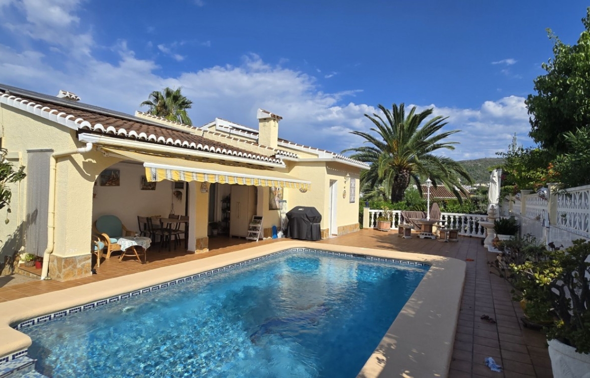 1170