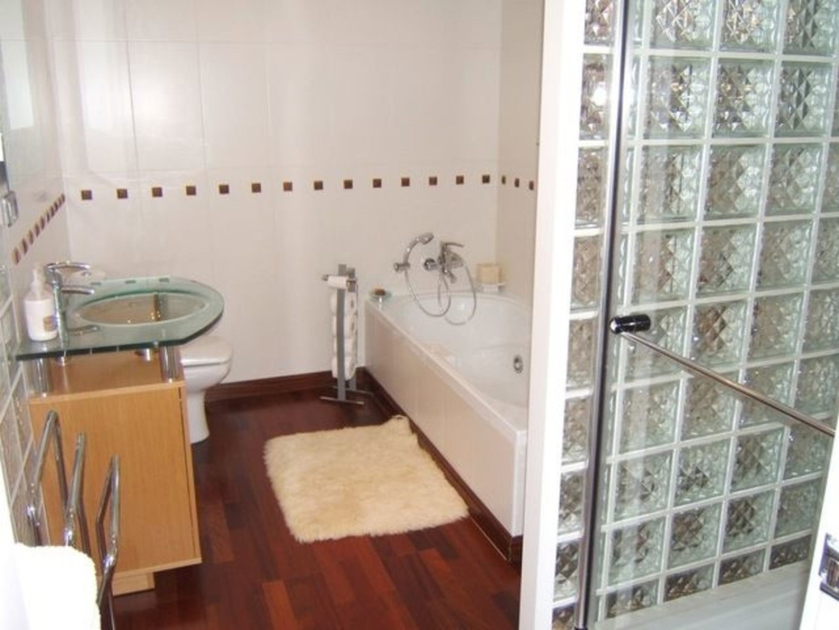 Villa for sale in Los Gallardos