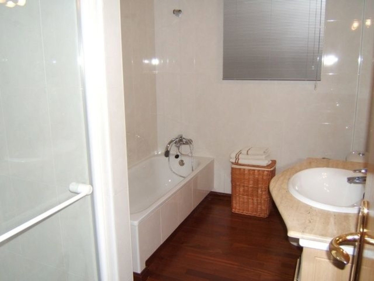 Villa for sale in Los Gallardos