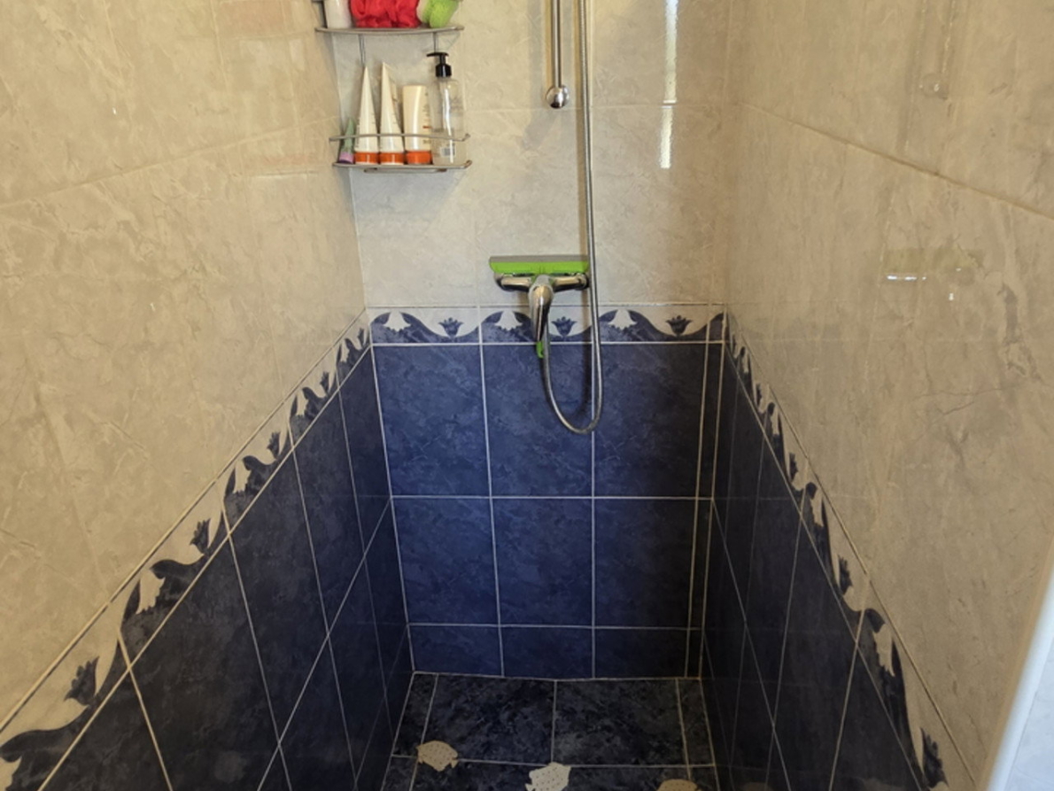 DP-17-A1507-11 Villa for sale in Albox