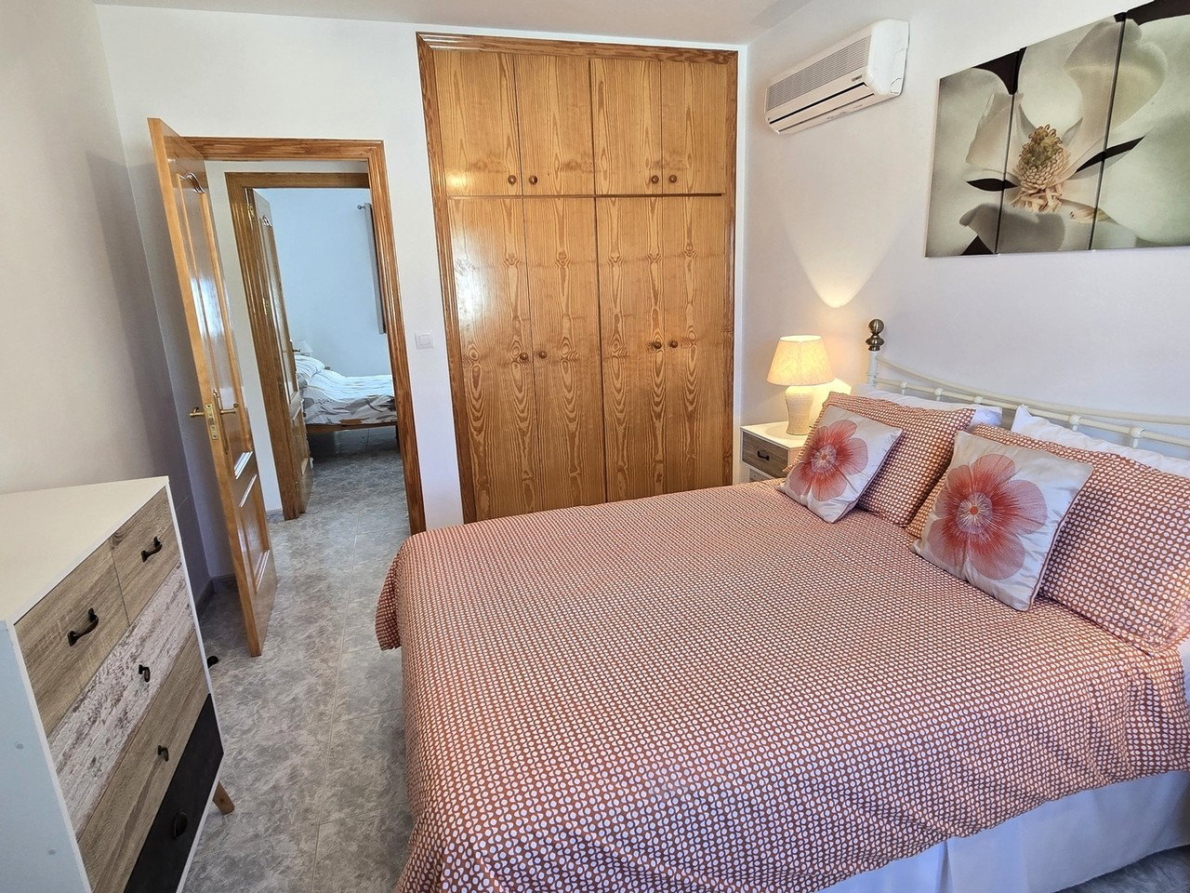 DP-17-A1507-17 Villa for sale in Albox