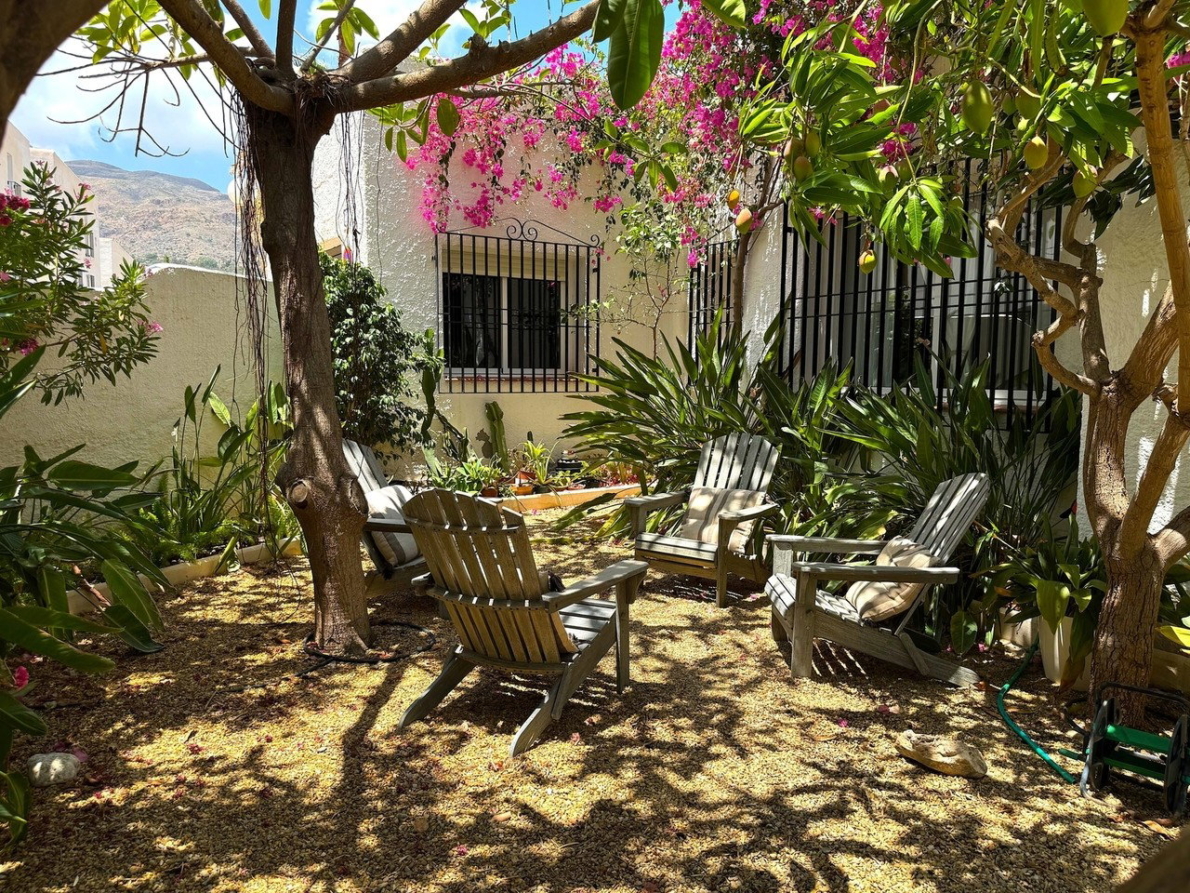 DP-17-B2378-1 Villa for sale in Mojacar