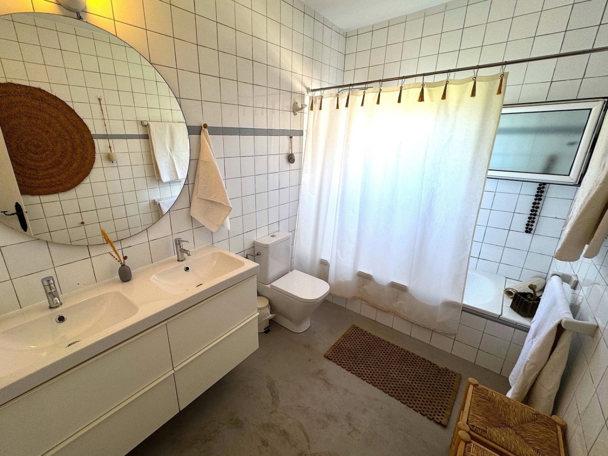 DP-17-B2378-11 Villa for sale in Mojacar