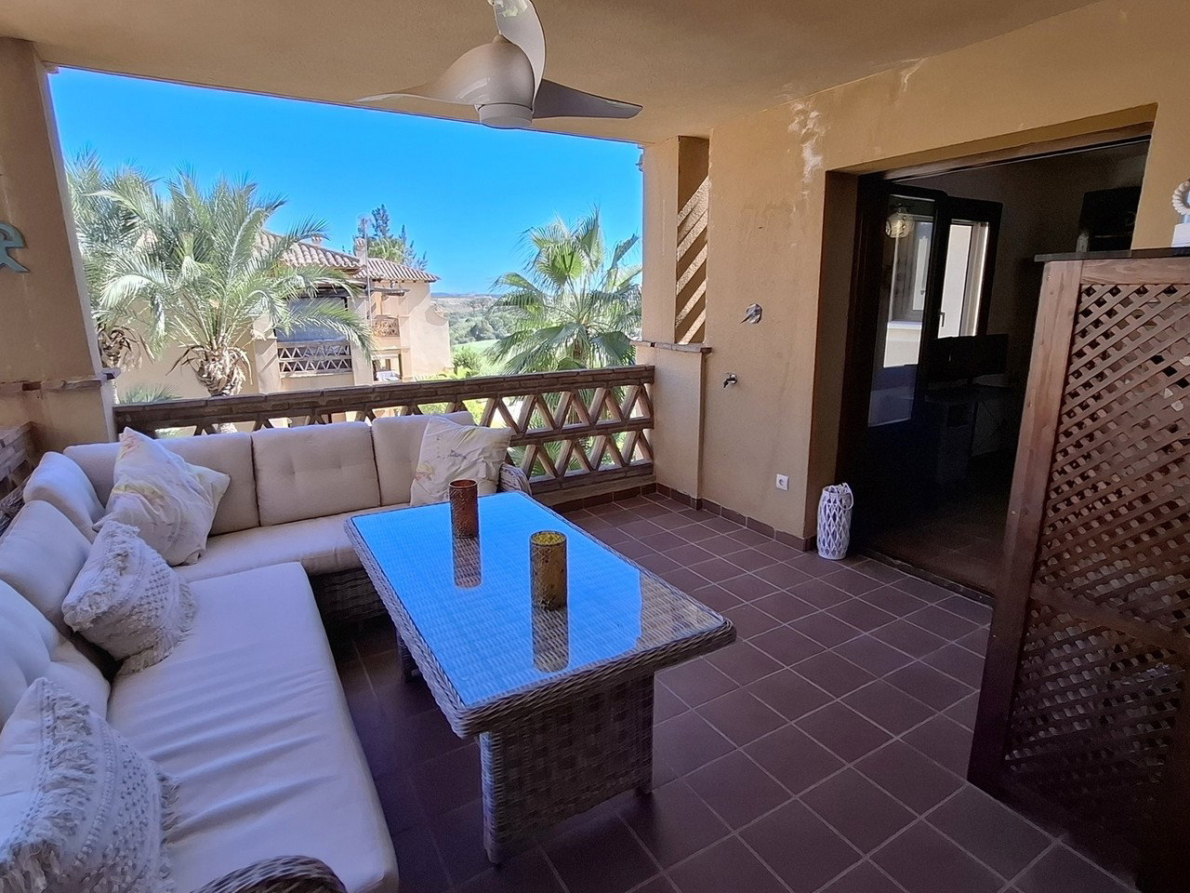 duplex for sale in Valle del Este