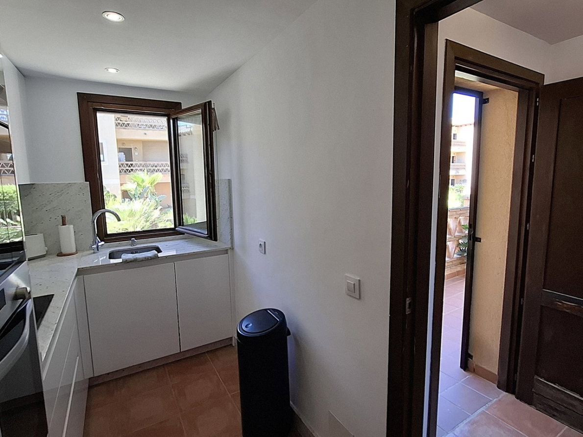 duplex for sale in Valle del Este