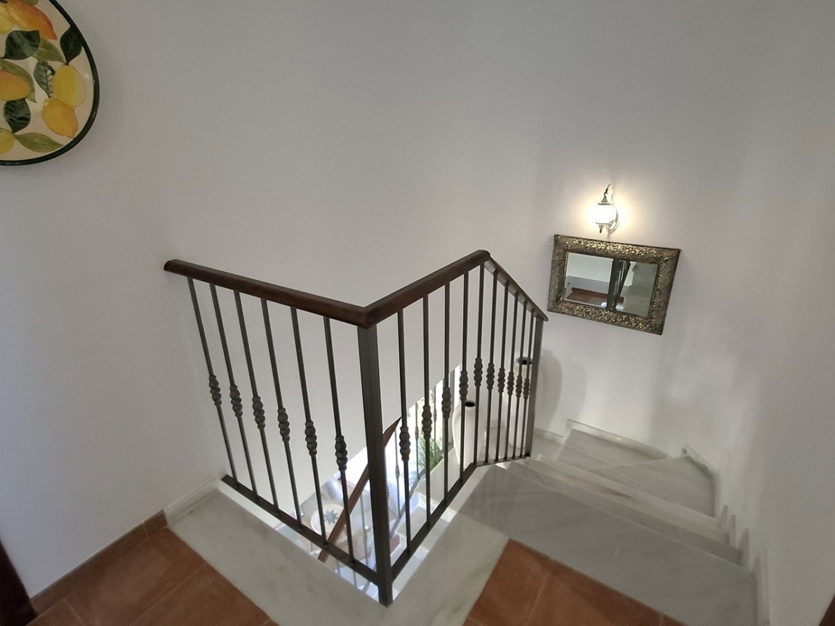 duplex for sale in Valle del Este