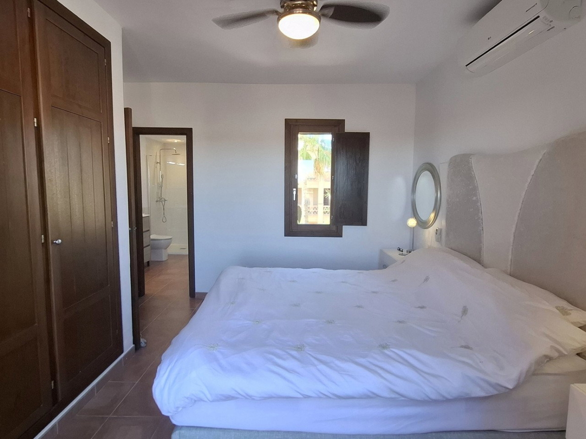 duplex for sale in Valle del Este