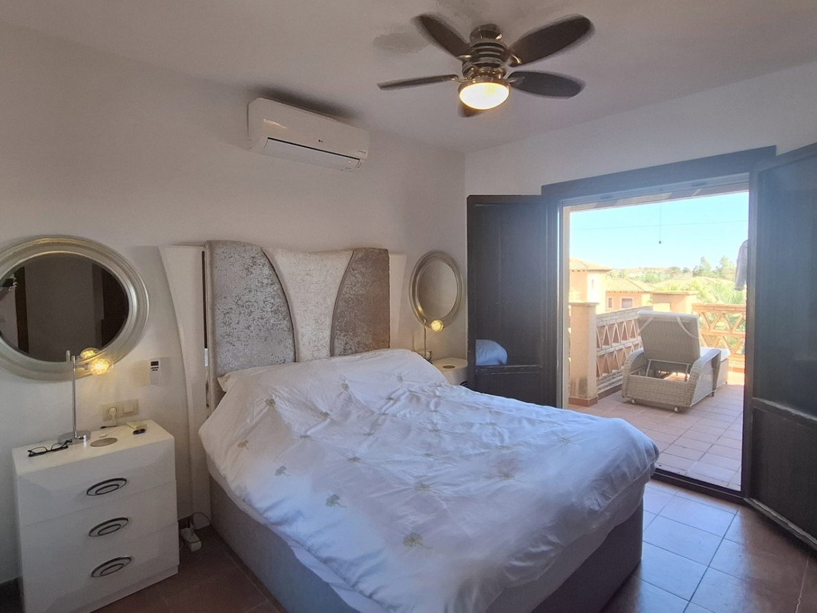 duplex for sale in Valle del Este