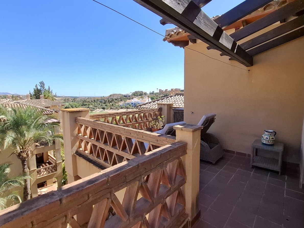 duplex for sale in Valle del Este