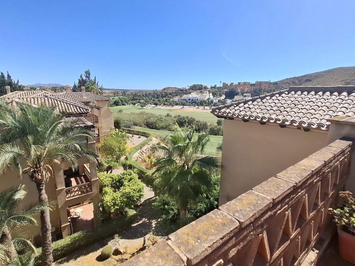 duplex for sale in Valle del Este