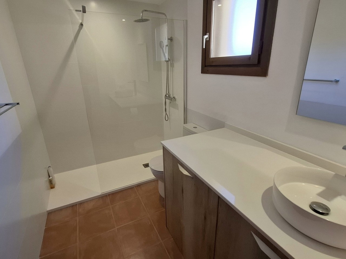duplex for sale in Valle del Este