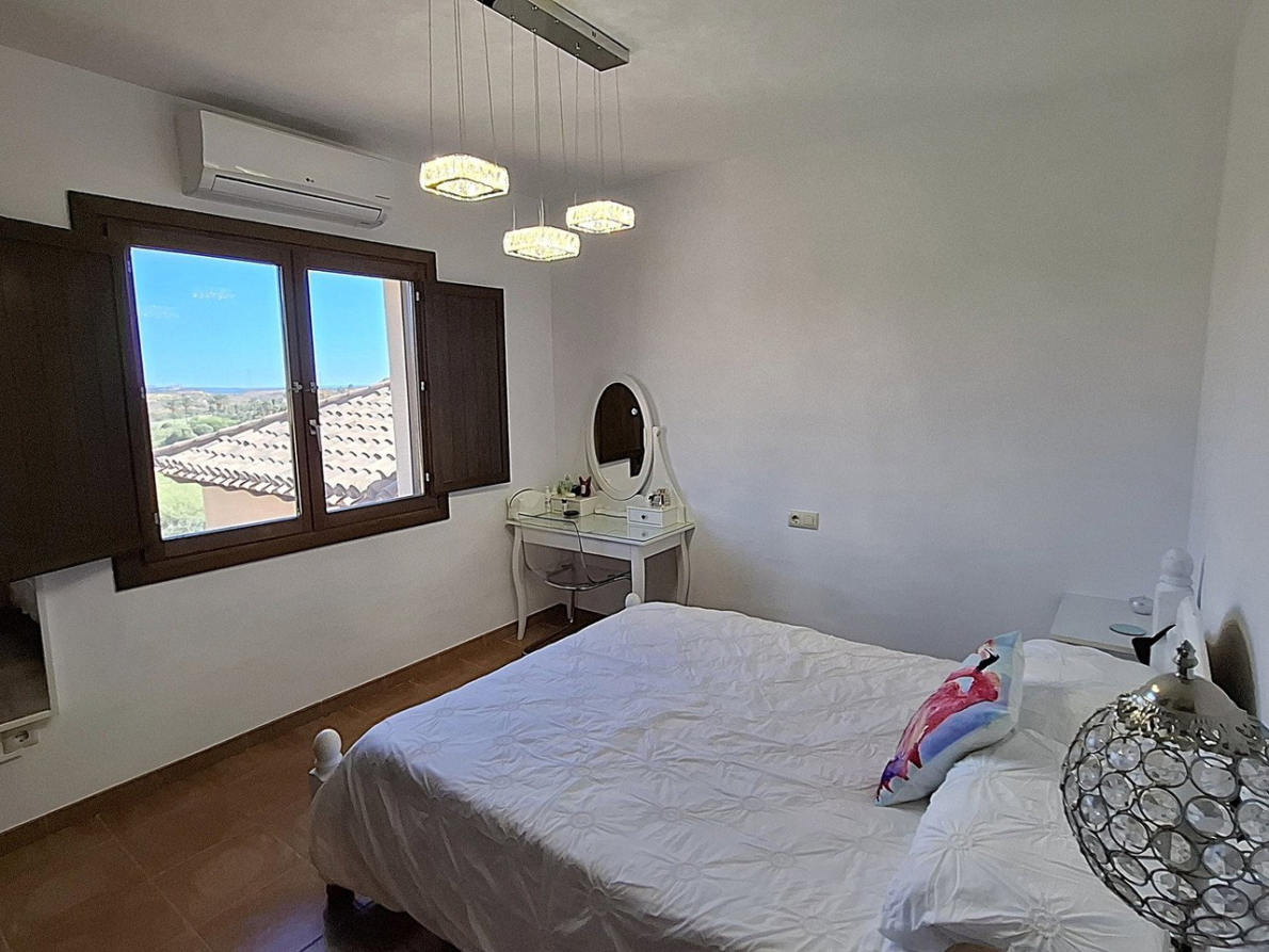 duplex for sale in Valle del Este