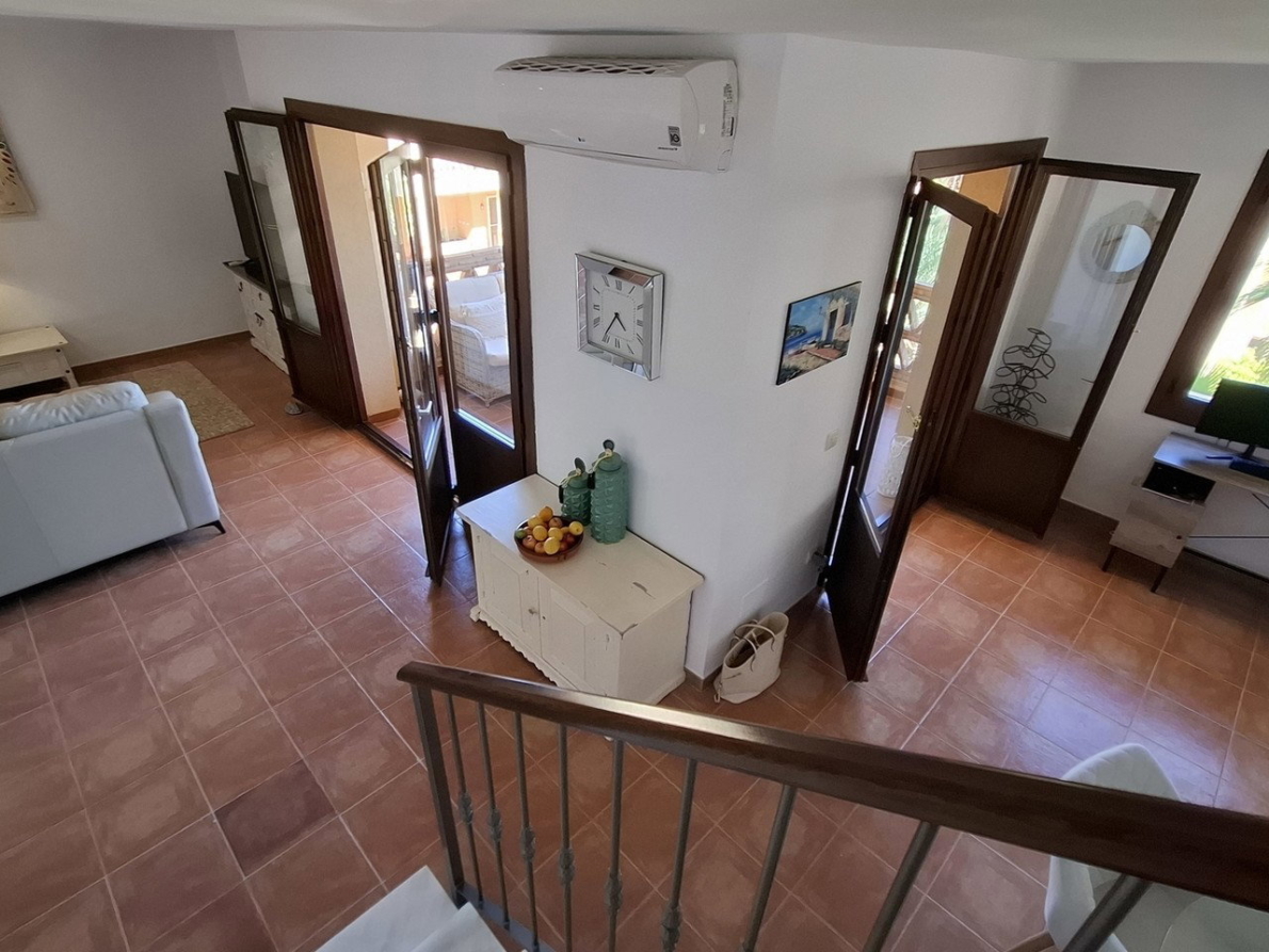duplex for sale in Valle del Este