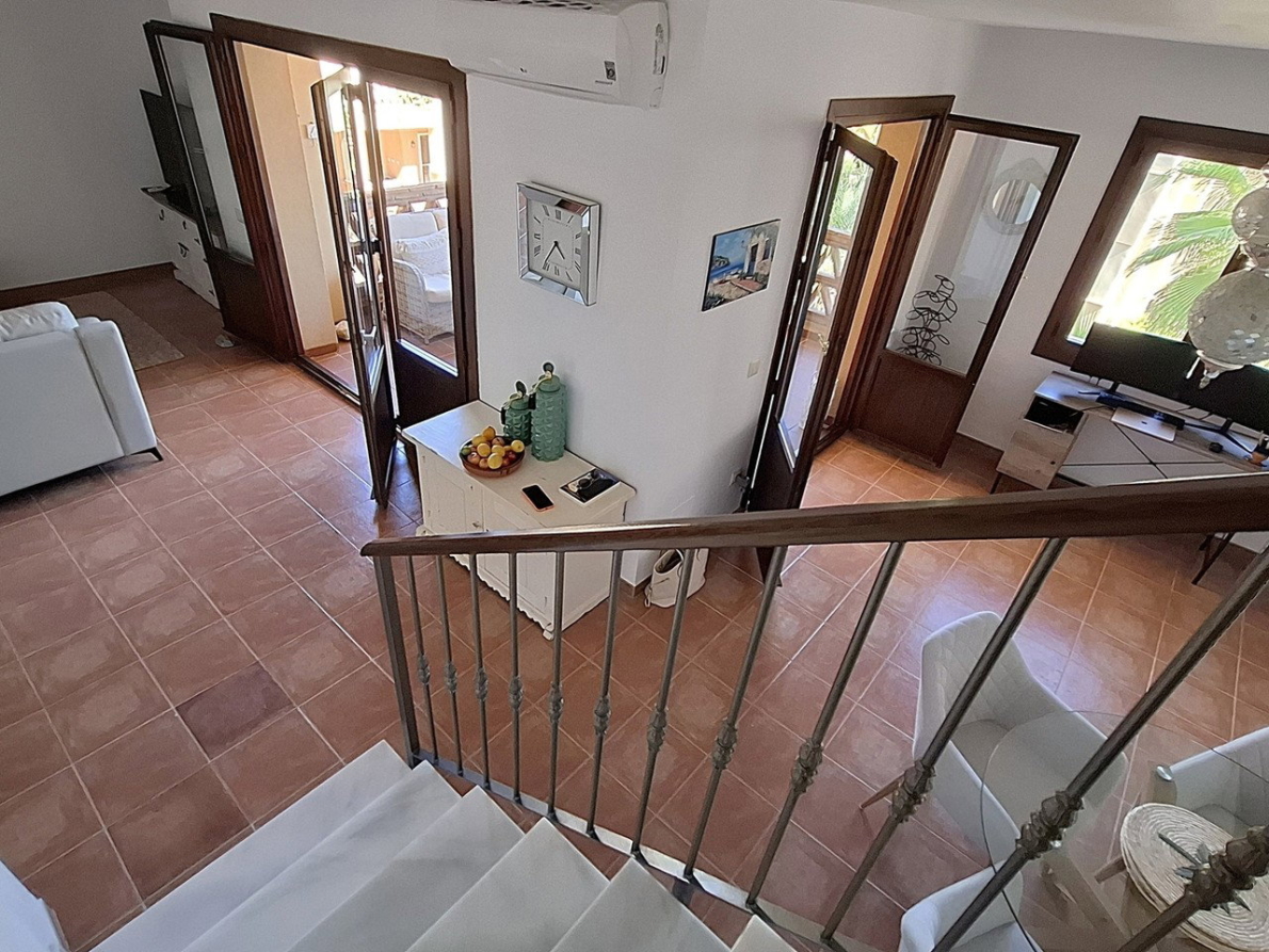 duplex for sale in Valle del Este