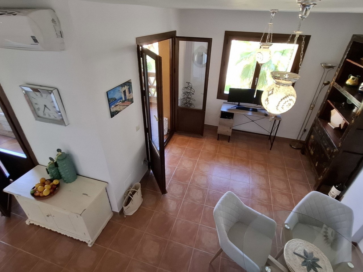 duplex for sale in Valle del Este