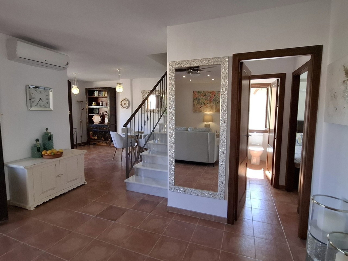 duplex for sale in Valle del Este