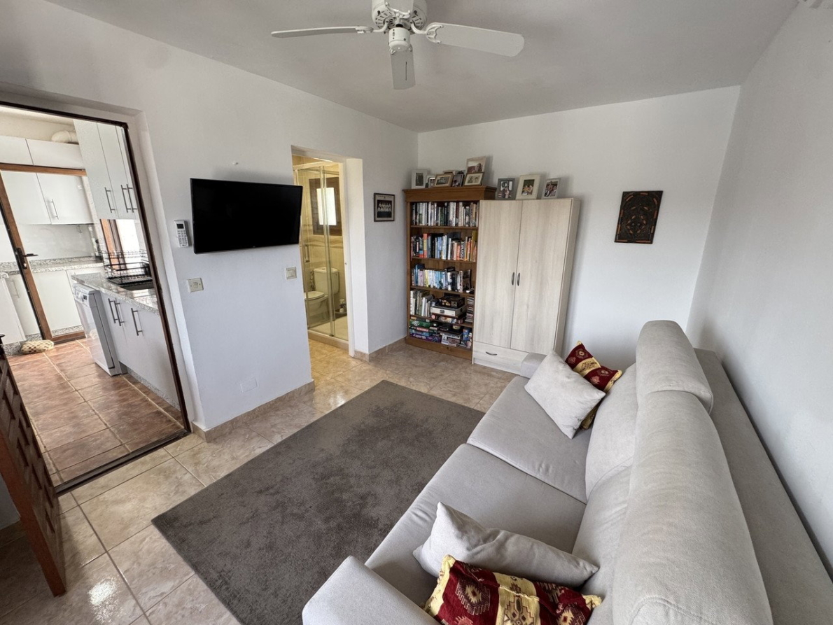DP-17-B2529-16 Villa for sale in Mojacar