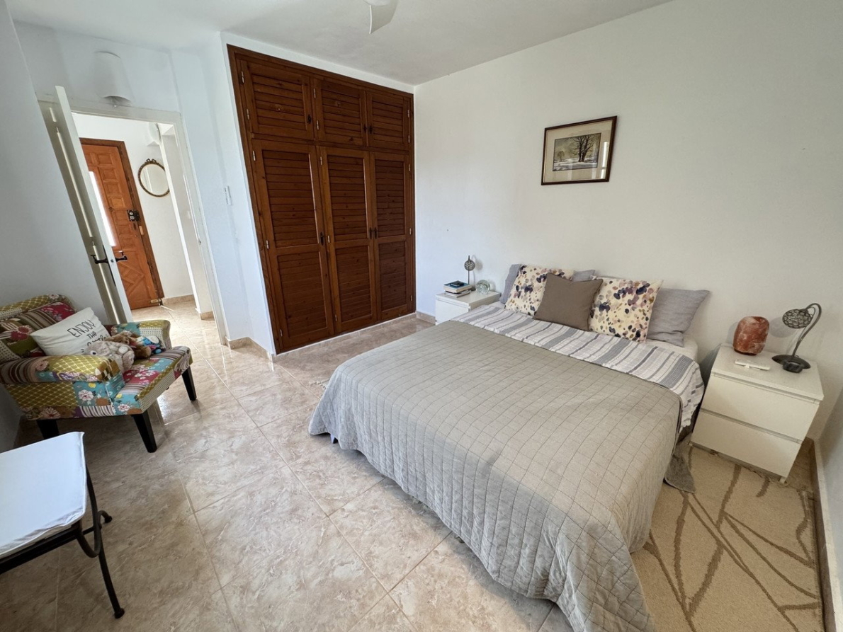 DP-17-B2529-19 Villa for sale in Mojacar