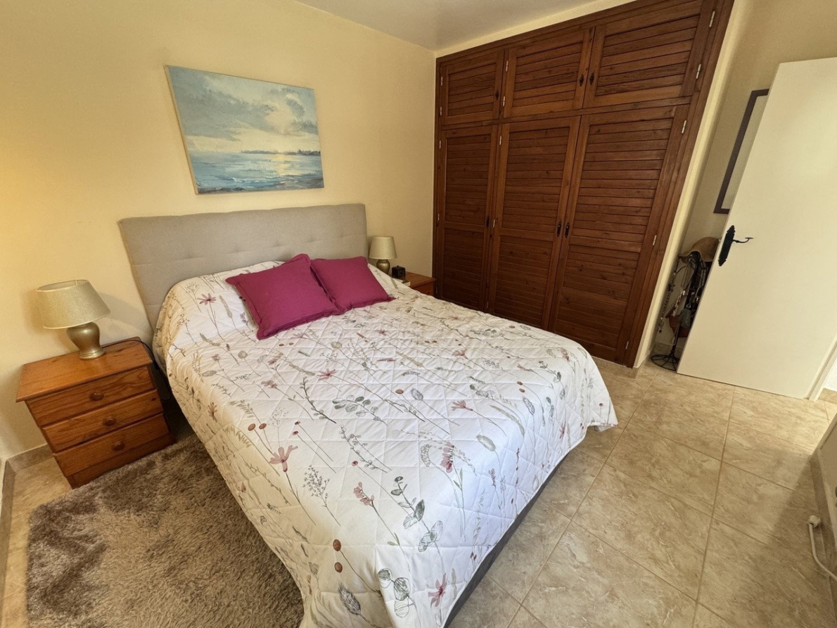 DP-17-B2529-21 Villa for sale in Mojacar