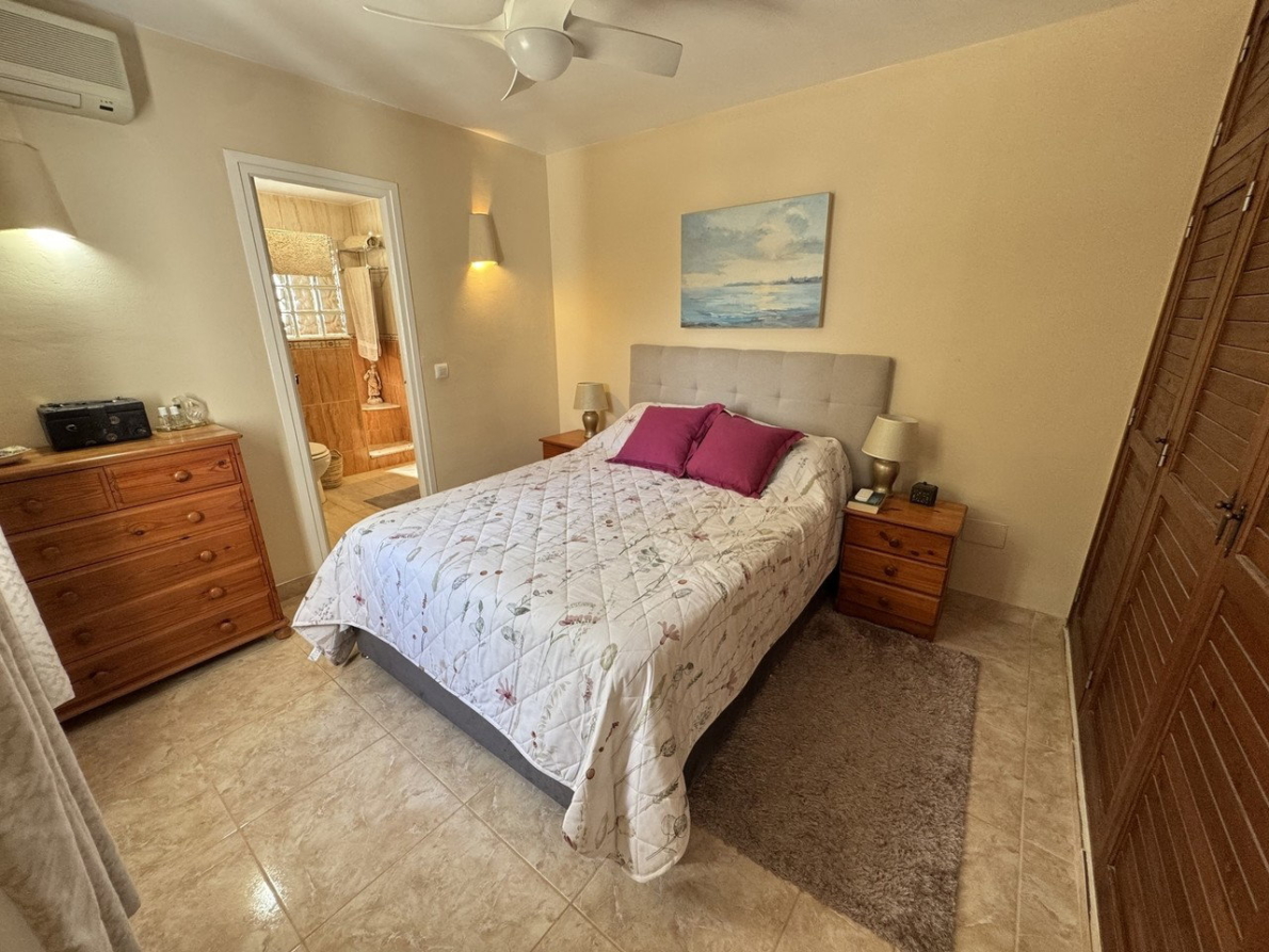DP-17-B2529-22 Villa for sale in Mojacar