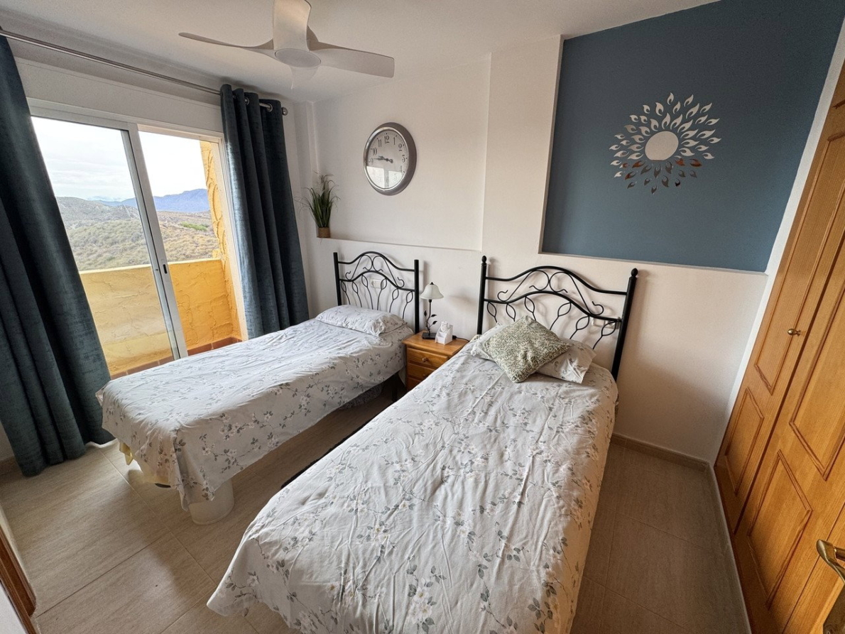 duplex for sale in Valle del Este