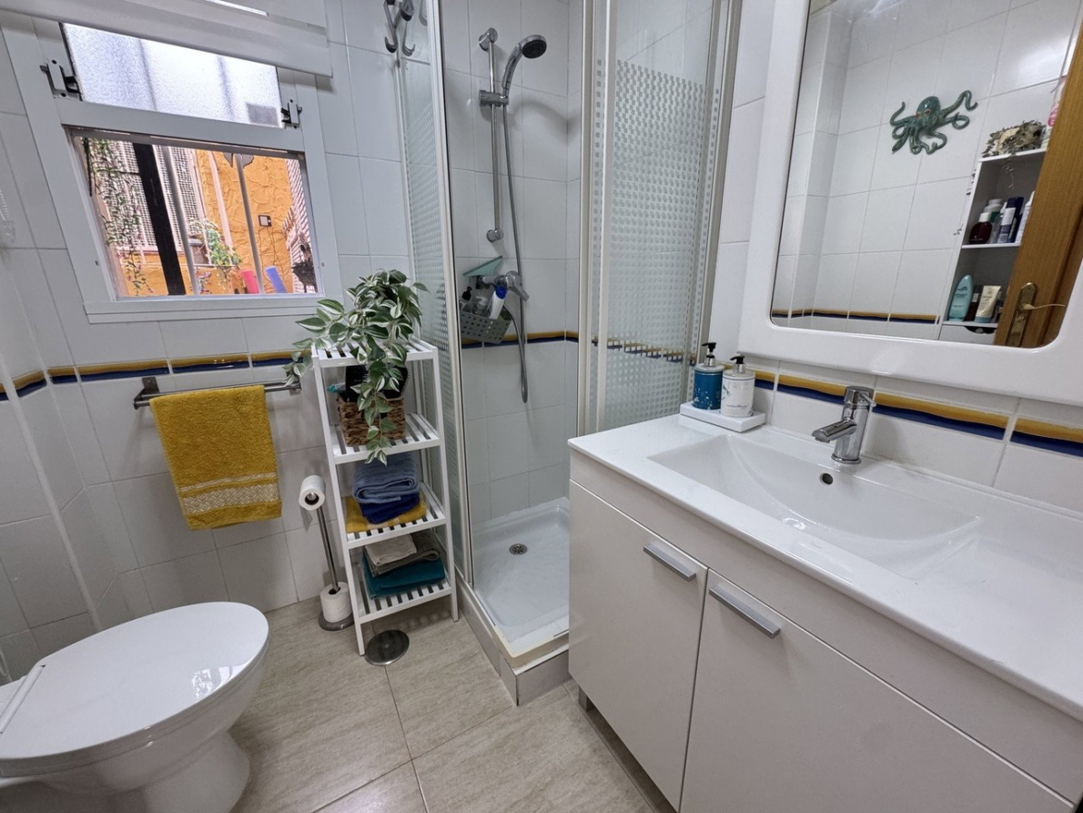 duplex for sale in Valle del Este