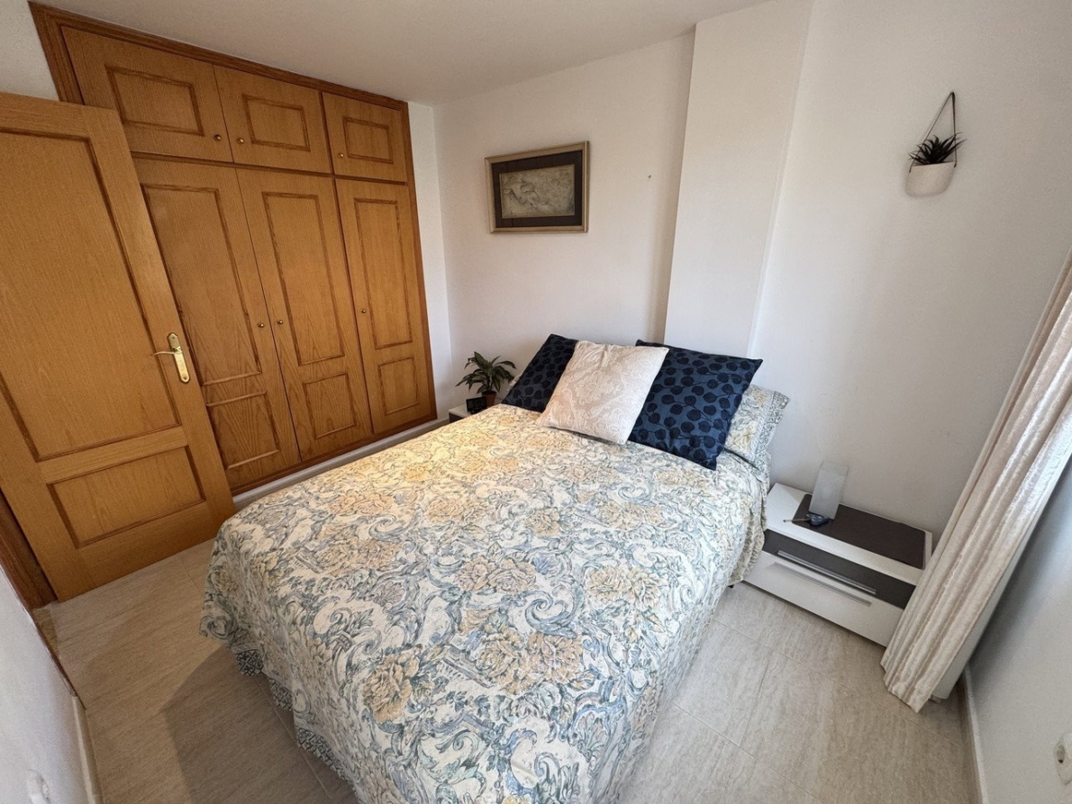duplex for sale in Valle del Este