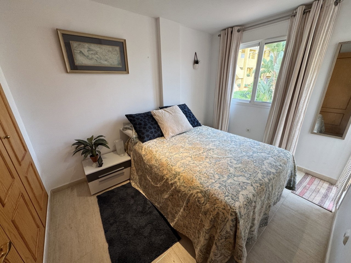 duplex for sale in Valle del Este