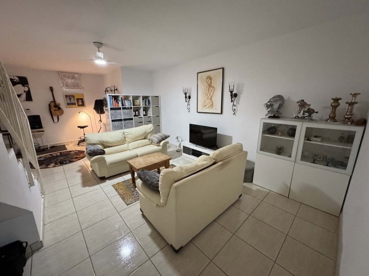 duplex for sale in Valle del Este